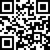 https://tazenews.com/x6hqZ