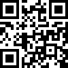 https://tazenews.com/x3RTK