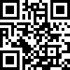 https://tazenews.com/x6fPf