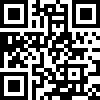 https://tazenews.com/x4cPz