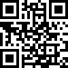 https://tazenews.com/x6jF8