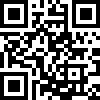 https://tazenews.com/xJ8V