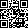 https://tazenews.com/xfV4