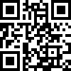 https://tazenews.com/x5cVZ