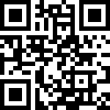 https://tazenews.com/x6gVr