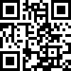 https://tazenews.com/x5Msw