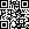 https://tazenews.com/x5GMg