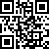 https://tazenews.com/x6cd6