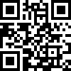 https://tazenews.com/x4xfV