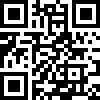 https://tazenews.com/x4zg6