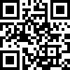 https://tazenews.com/xZqs