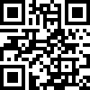 https://tazenews.com/x5gc5