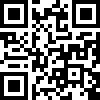 https://tazenews.com/x5xn9