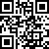 https://tazenews.com/x6hWm