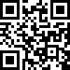 https://tazenews.com/x6bXS