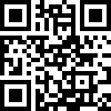 https://tazenews.com/x3GHm