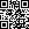 https://tazenews.com/x3dvW