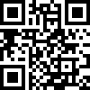 https://tazenews.com/x6cy6