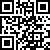 https://tazenews.com/x6j4k