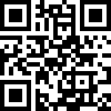https://tazenews.com/x5tkN