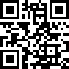 https://tazenews.com/x4dRT