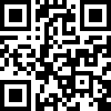 https://tazenews.com/xz5n