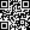 https://tazenews.com/xPrT