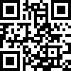 https://tazenews.com/x64NP