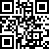 https://tazenews.com/x5xGj