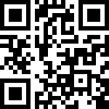 https://tazenews.com/x7Sk