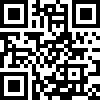 https://tazenews.com/x648m
