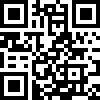 https://tazenews.com/x3jnT