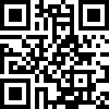 https://tazenews.com/x5NHX