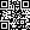 https://tazenews.com/x4XHb