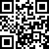 https://tazenews.com/x3Lx3