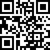 https://tazenews.com/x4Sq9