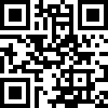 https://tazenews.com/x4Qm8