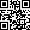 https://tazenews.com/x6kWk