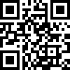 https://tazenews.com/x9N5