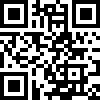 https://tazenews.com/x4jts