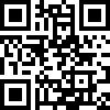 https://tazenews.com/x4mtJ
