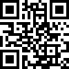 https://tazenews.com/x4Bgx