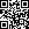 https://tazenews.com/x5g4g