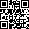 https://tazenews.com/x6bDZ