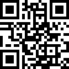 https://tazenews.com/x3rJH