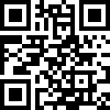 https://tazenews.com/x6nkL