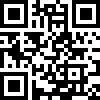 https://tazenews.com/x4hMy
