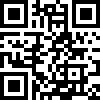 https://tazenews.com/x6pVS