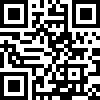 https://tazenews.com/x4ZS