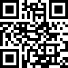 https://tazenews.com/x4NM3